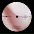 Frankluii