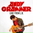 Andy Grammer feat. Colbie Caillat