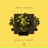 Dont Blink