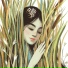 Unknown artist