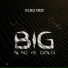 Blaqdee