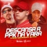 DJ JS MIX, Silva Mc, Yuri Redicopa