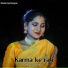 Bibhash Kumar