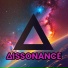 ISSONANCE