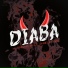 MC Junin RD, Mc Lz, DJ Biel do Anil