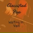 Classifiedpop