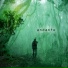 Proyecto Andante