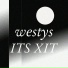 Westys