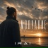 IRAI