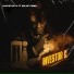 Investor G feat. Miliky mmb