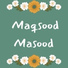 Maqsood Masood