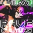 Hunterwolf