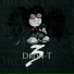 Dron-T
