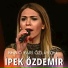 İpek Özdemir