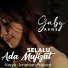 Gaby Rene