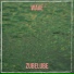 Zubelube