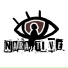 Narative