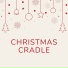 Baby's first, Midnight snow, Shining cradle