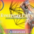 AfroSplice