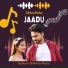 Sushant ShArma Music