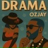 Ozjay