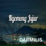 DARMILIS
