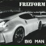 Frizform