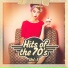 Top 40 Hits