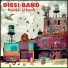 Dissi Band