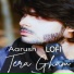 Aarush