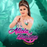 Alicia Quispe