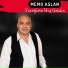 Memo Aslan