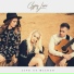 Gypsy Lane