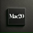 Mac20