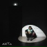 Eafia