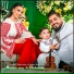 Andreea Mihuțescu feat. Marius Paganiny