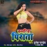 Brijesh Pandey, Mamta Maurya