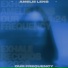 Amelie Lens