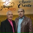 Dupla Amigos de Cristo