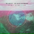Danny Widdicombe feat. Grant Cummerford