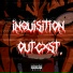 Outcxst.