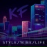 kf17