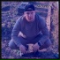 Skvoty