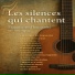Gilles Roberge