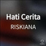 RISKIANA