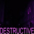 977owo