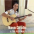 Márcio Carvalho