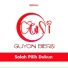 GUSI (GUYON BERISI)