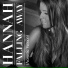 Hannah