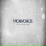 Horvoros